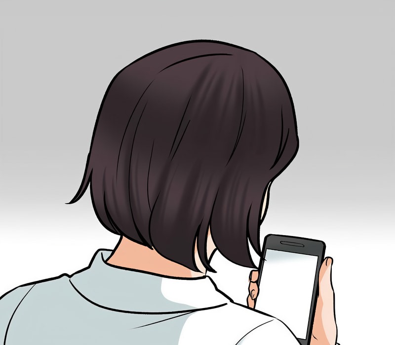 第156话 - 第103.jpg页