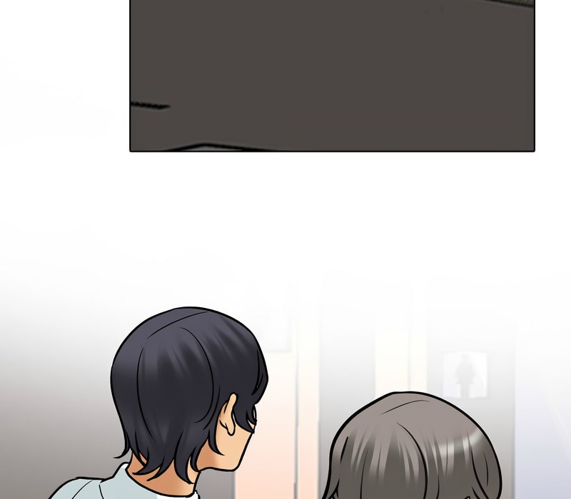 第156话 - 第117.jpg页