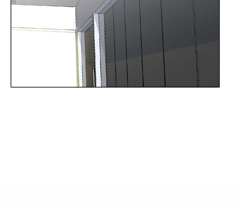 第156话 - 第127.jpg页