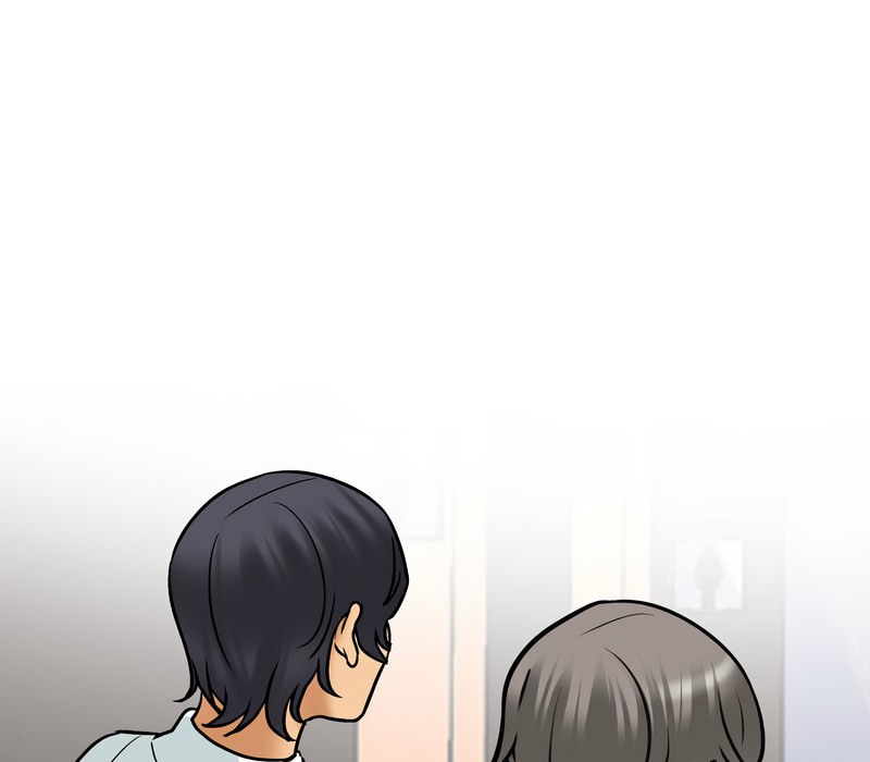 第157话 - 第1.jpg页