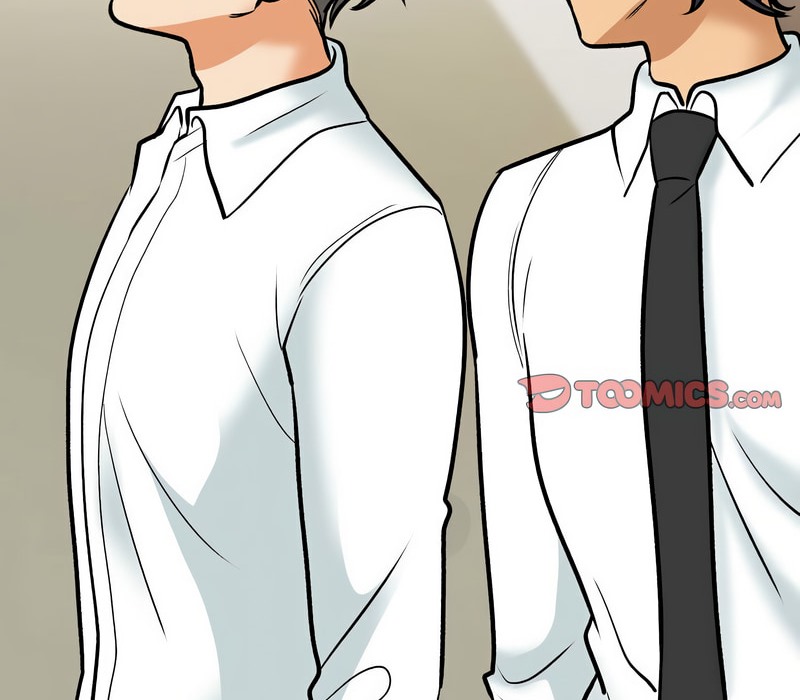 第157话 - 第8.jpg页