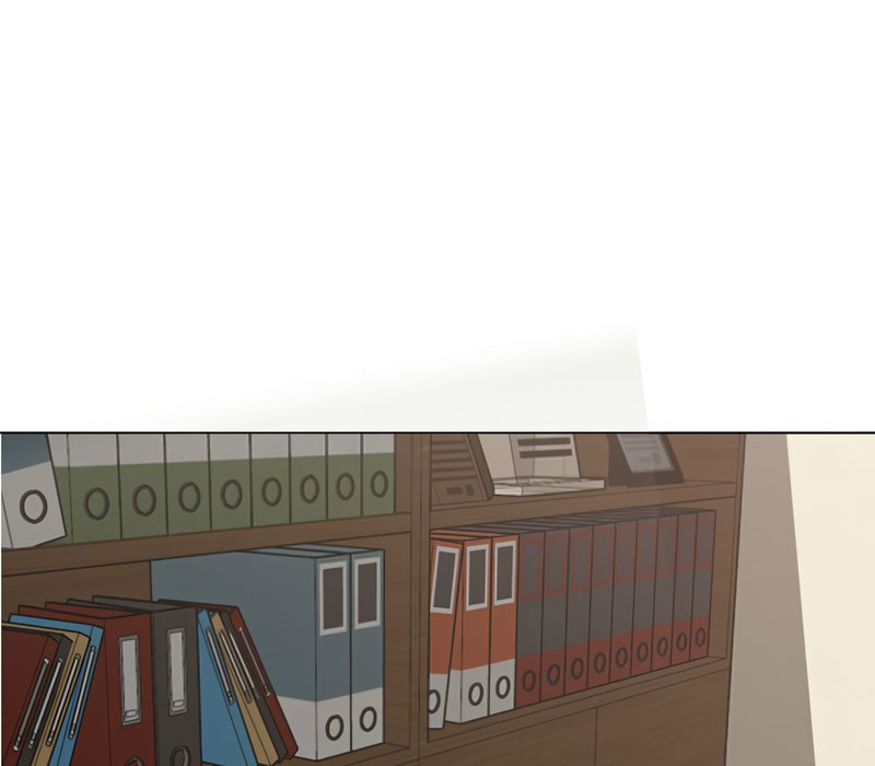 第157话 - 第12.jpg页