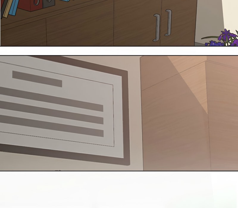 第157话 - 第13.jpg页