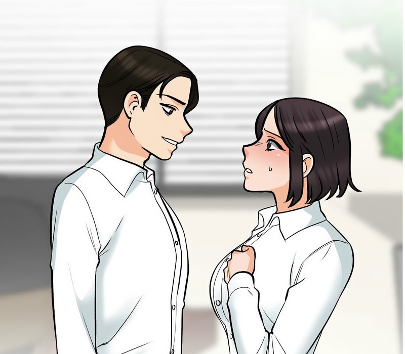 第157话 - 第14.jpg页