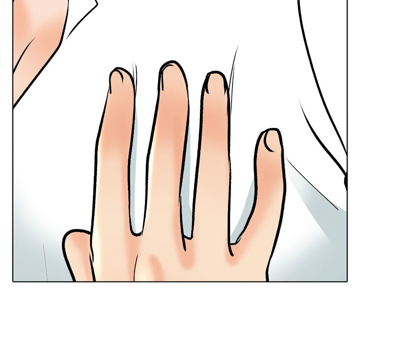 第157话 - 第21.jpg页