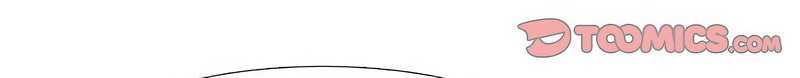 第157话 - 第22.jpg页