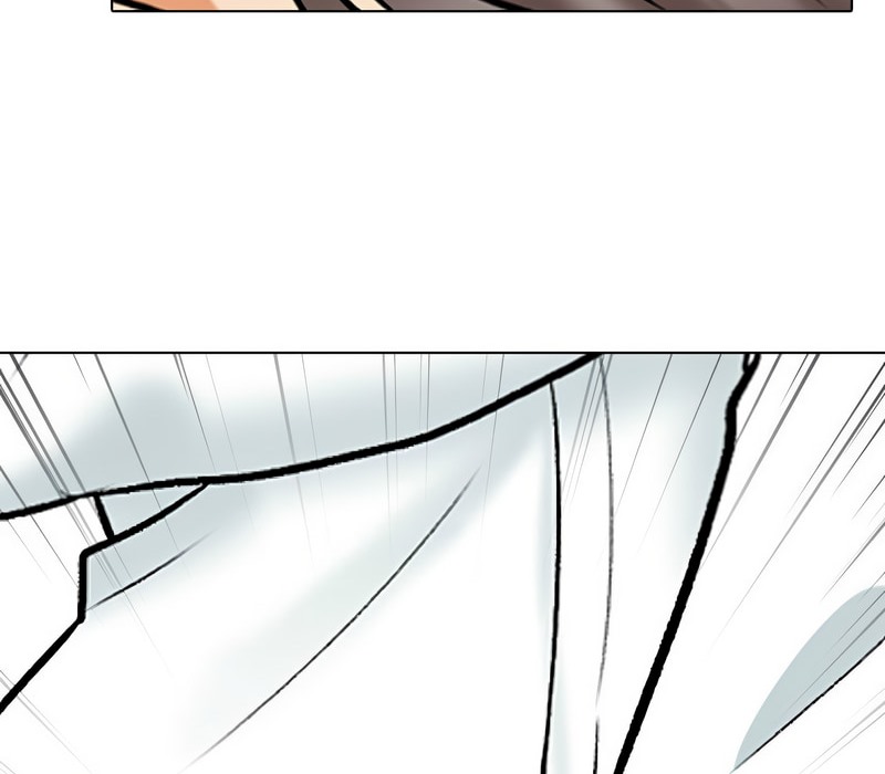 第157话 - 第32.jpg页