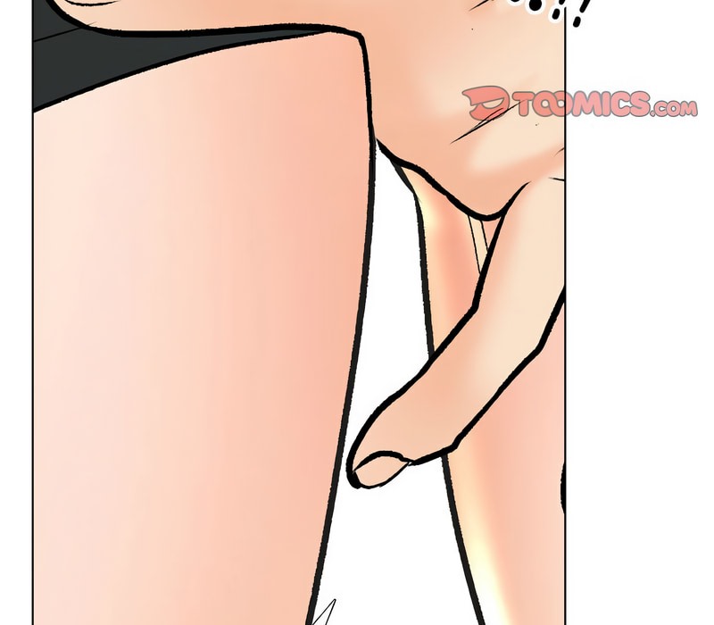 第157话 - 第37.jpg页