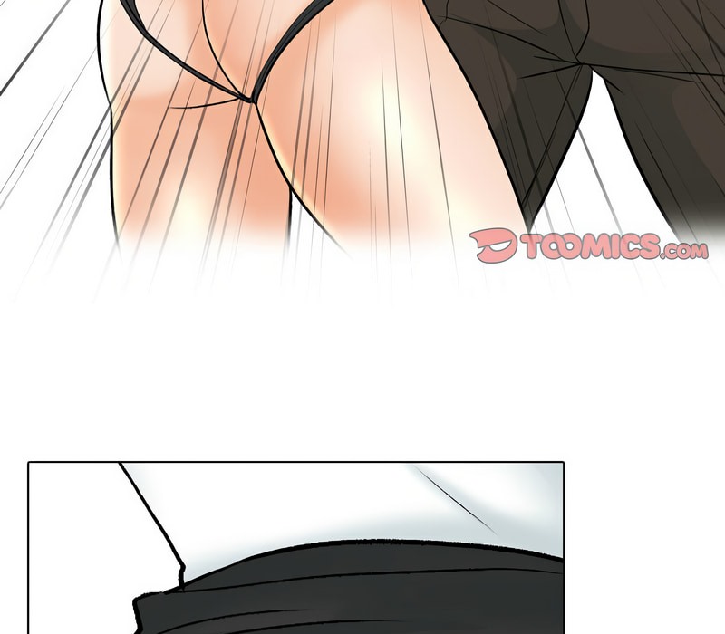 第157话 - 第51.jpg页