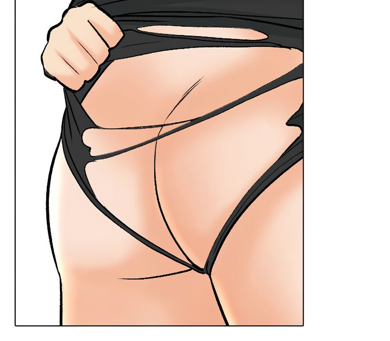 第157话 - 第52.jpg页