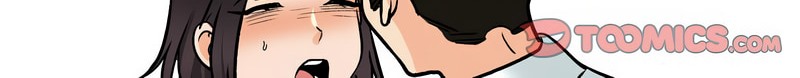 第157话 - 第58.jpg页