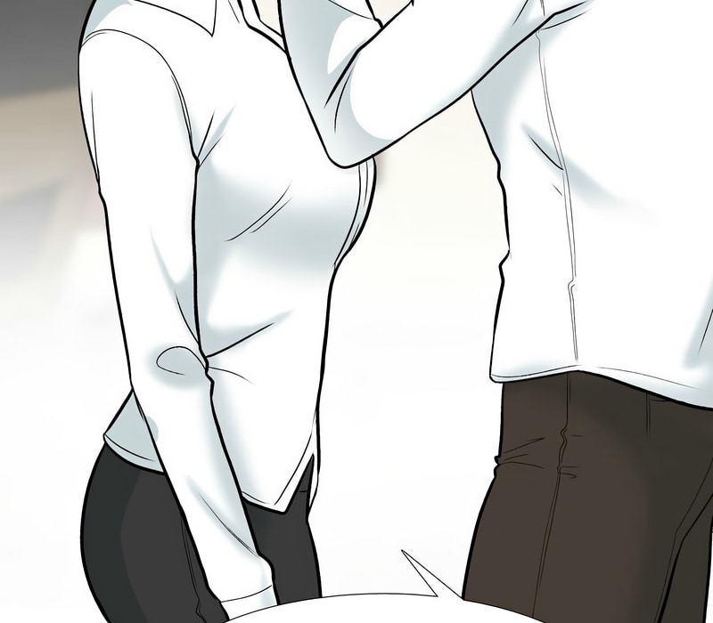 第157话 - 第77.jpg页