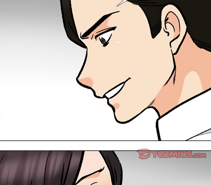 第157话 - 第79.jpg页