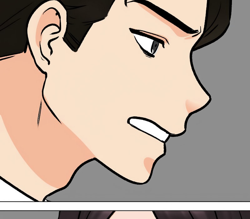 第157话 - 第97.jpg页