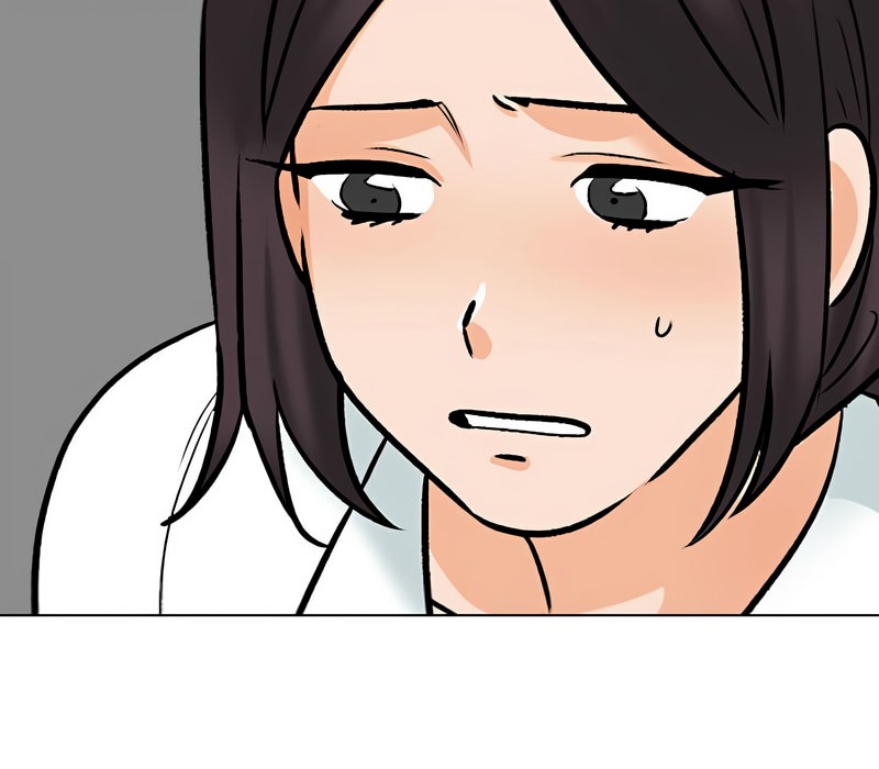 第157话 - 第98.jpg页
