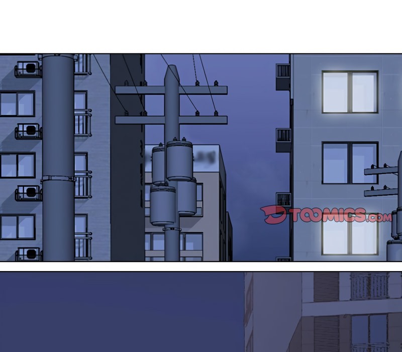 第157话 - 第101.jpg页