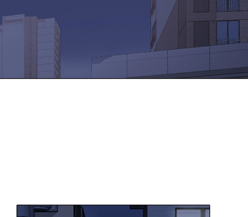 第157话 - 第102.jpg页