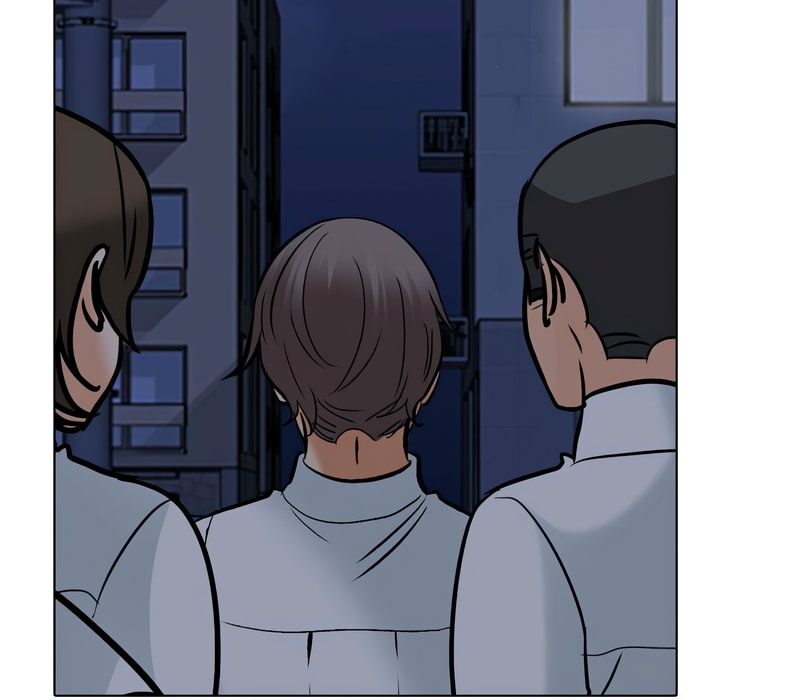 第157话 - 第103.jpg页