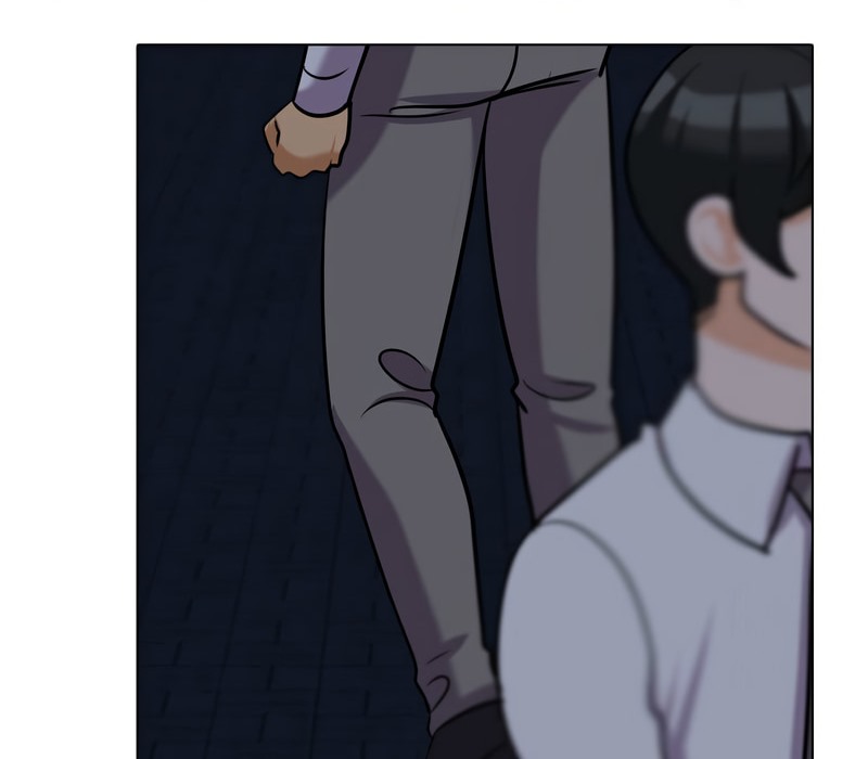 第157话 - 第104.jpg页