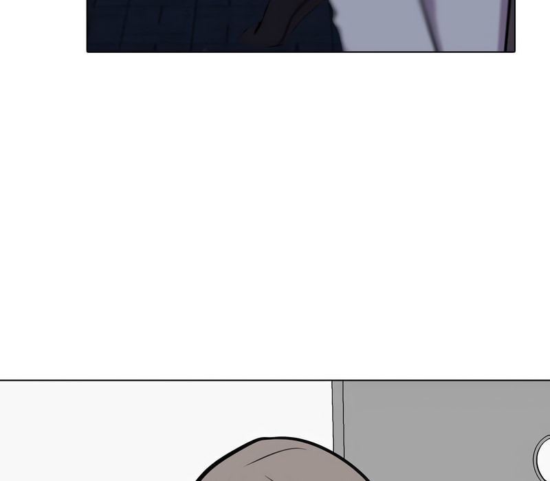 第157话 - 第105.jpg页
