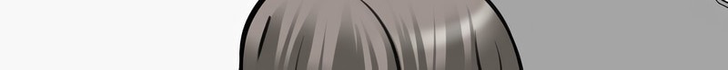 第157话 - 第106.jpg页
