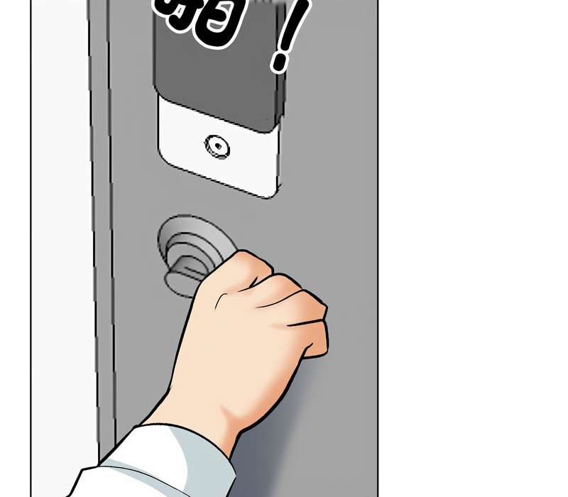 第157话 - 第108.jpg页