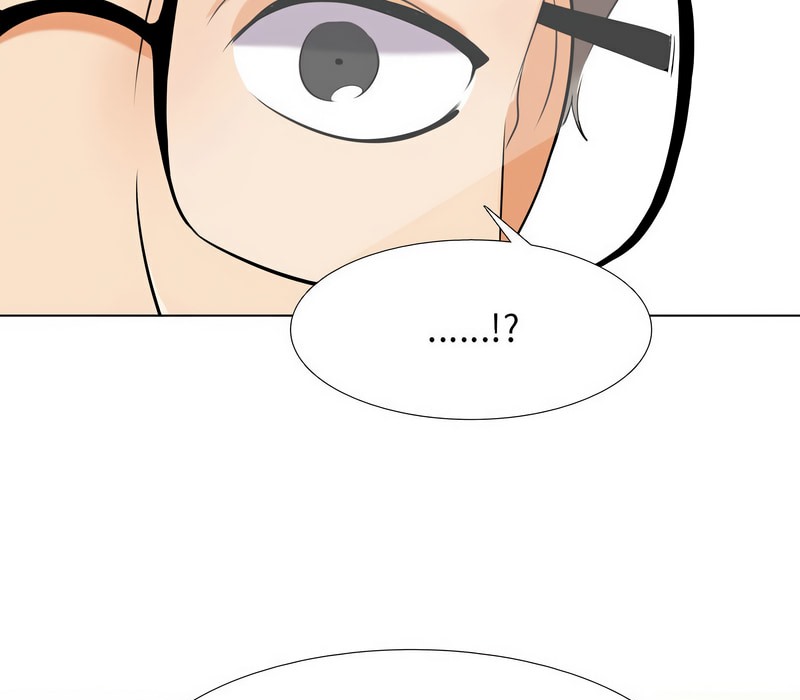 第157话 - 第111.jpg页