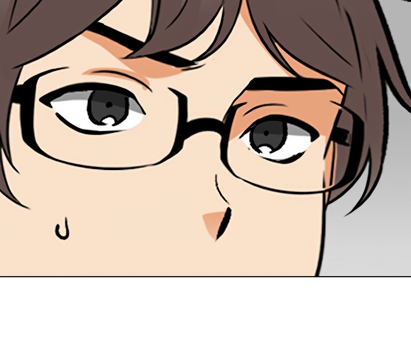 第157话 - 第117.jpg页