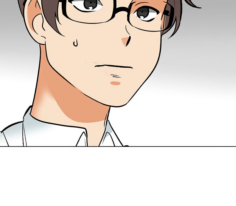 第157话 - 第122.jpg页