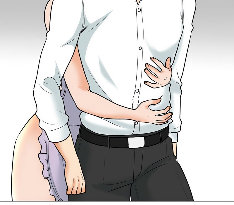 第157话 - 第136.jpg页
