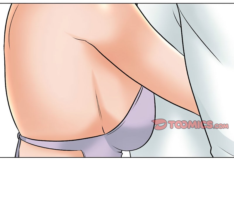 第157话 - 第137.jpg页