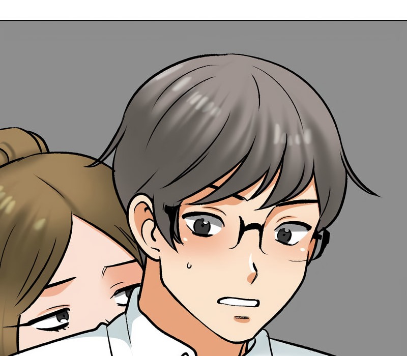 第157话 - 第138.jpg页