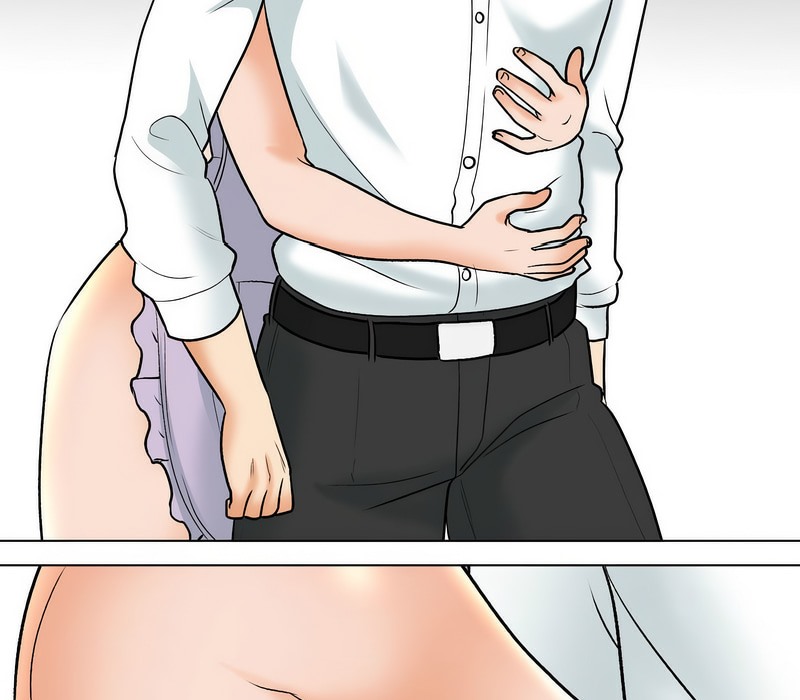 第158话 - 第7.jpg页
