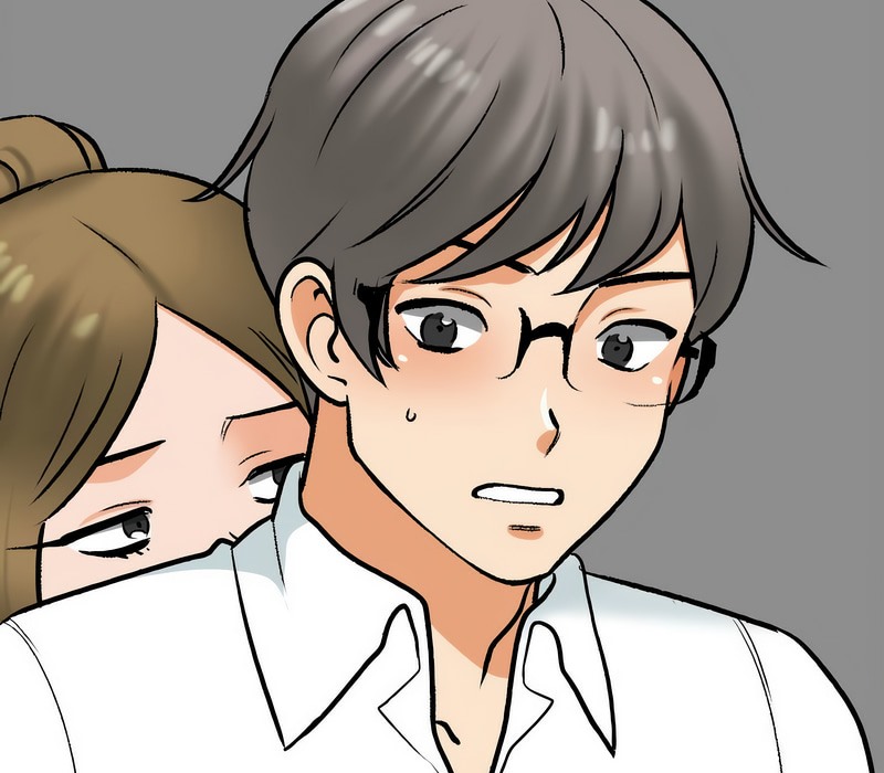 第158话 - 第9.jpg页