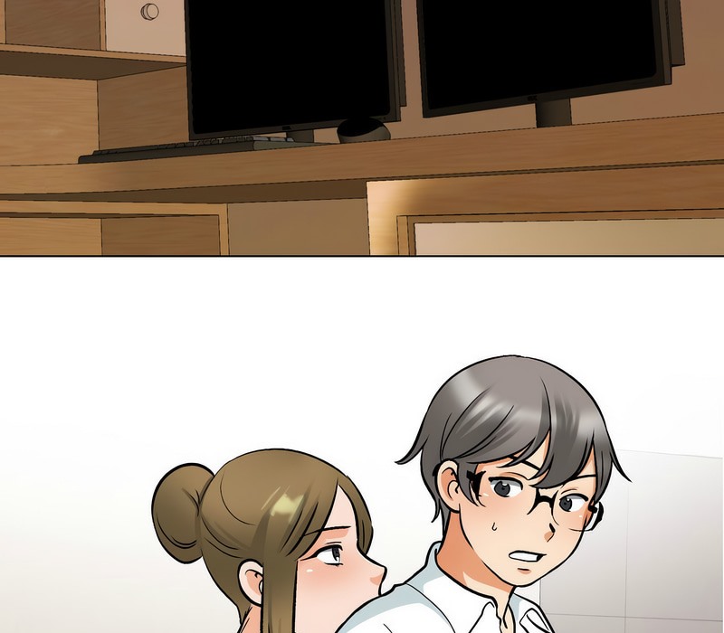 第158话 - 第14.jpg页