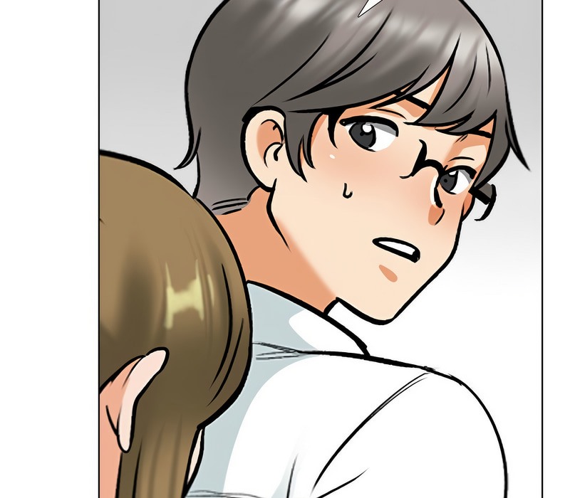 第158话 - 第20.jpg页