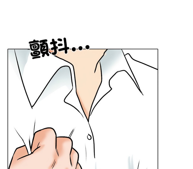 第158话 - 第26.jpg页