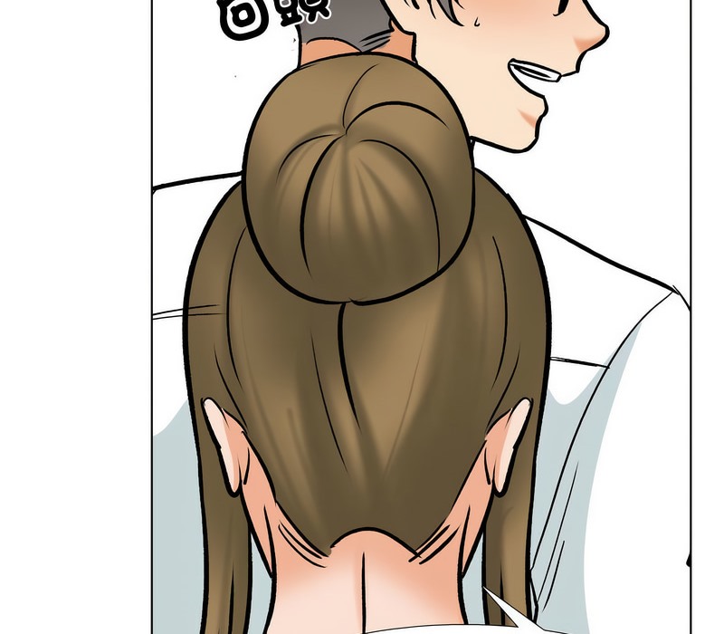 第158话 - 第29.jpg页