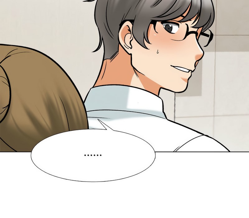 第158话 - 第31.jpg页