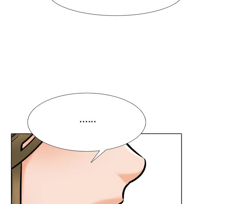 第158话 - 第33.jpg页