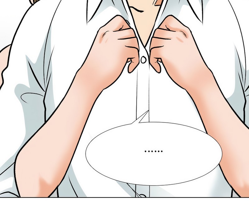 第158话 - 第40.jpg页