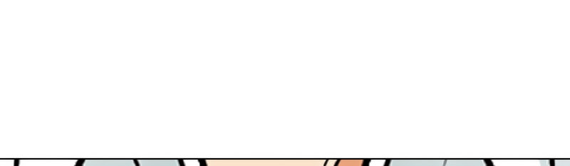 第158话 - 第41.jpg页