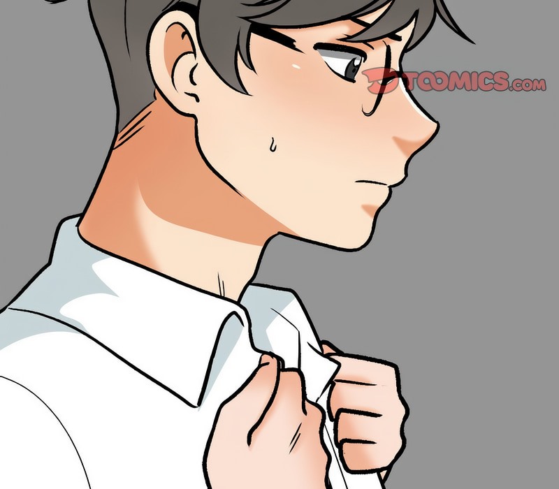 第158话 - 第44.jpg页