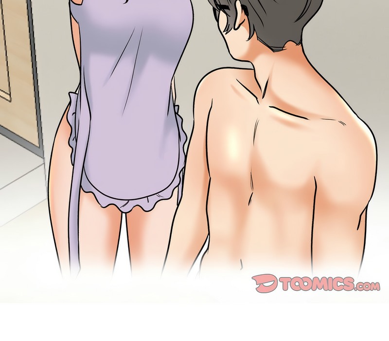 第158话 - 第50.jpg页