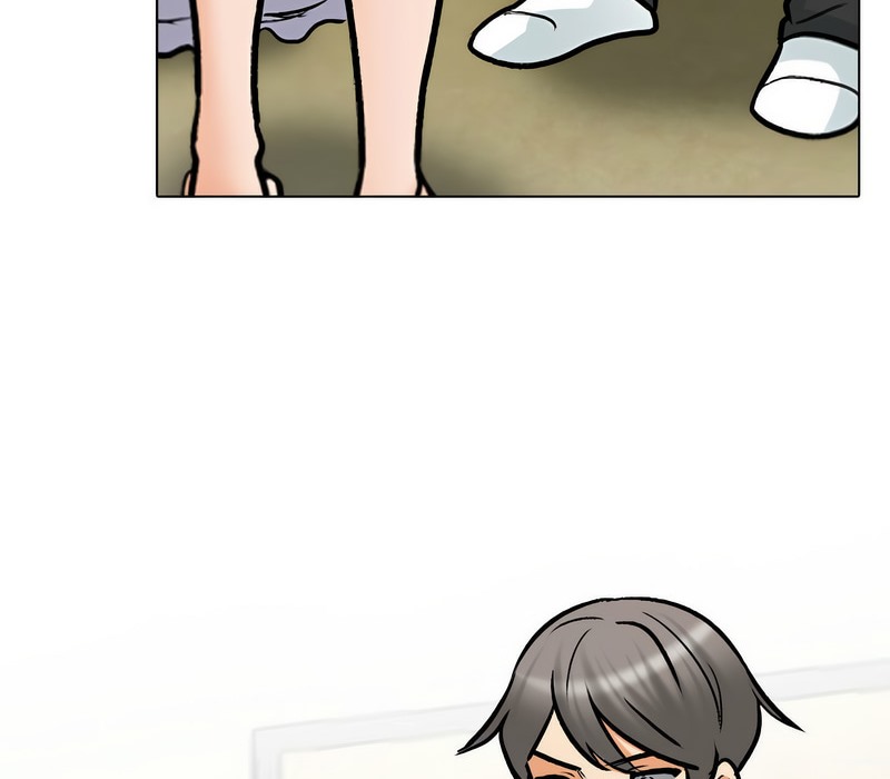 第158话 - 第57.jpg页