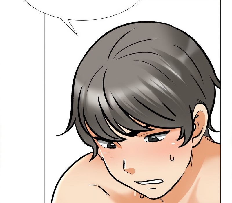 第158话 - 第60.jpg页