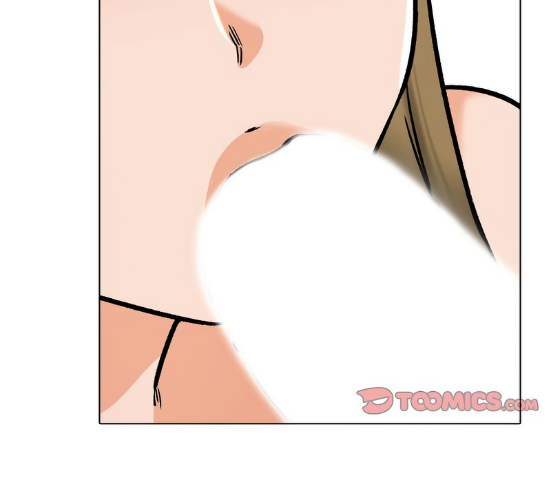 第158话 - 第64.jpg页