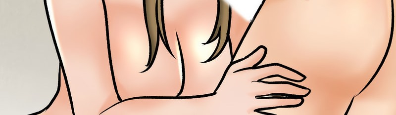 第158话 - 第69.jpg页