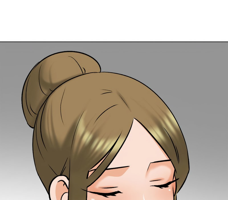 第158话 - 第81.jpg页