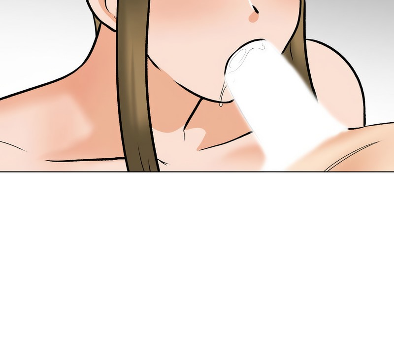 第158话 - 第82.jpg页